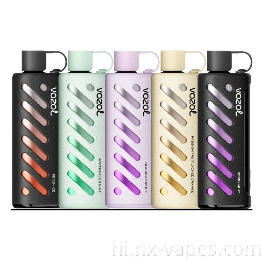 tawwos415610 tawwos415610